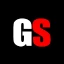 GMEc图标
